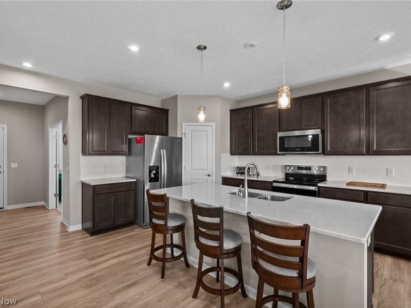 80 N Washburn Road, Tallmadge, OH 44278 Photo 10