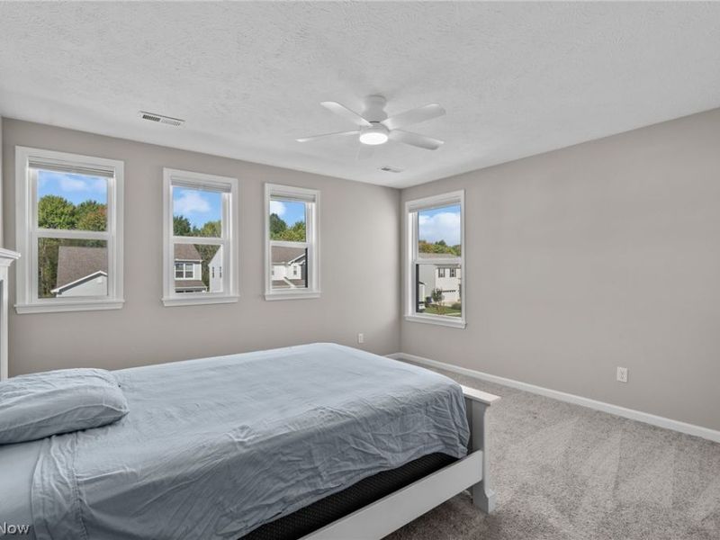 80 N Washburn Road, Tallmadge, OH 44278 Photo 30