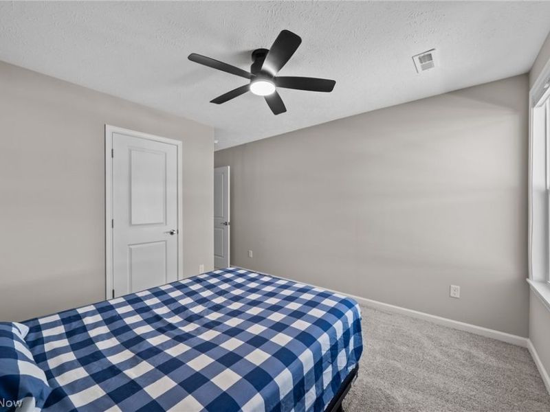 80 N Washburn Road, Tallmadge, OH 44278 Photo 33