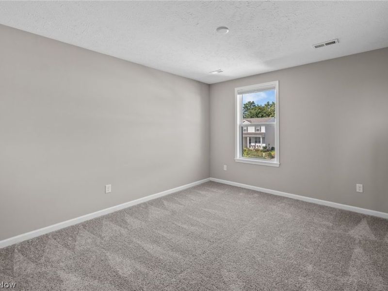 80 N Washburn Road, Tallmadge, OH 44278 Photo 35