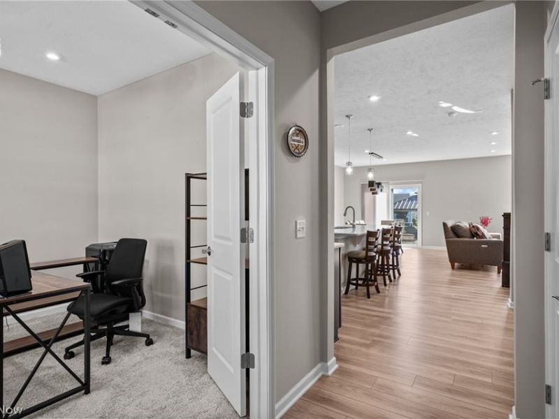 80 N Washburn Road, Tallmadge, OH 44278 Photo 6