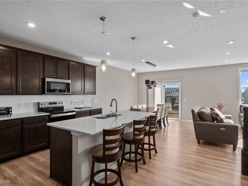 80 N Washburn Road, Tallmadge, OH 44278 Photo 9