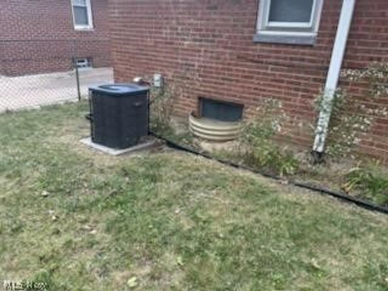 4271 W 162nd Street, Cleveland, OH 44135 Photo 23