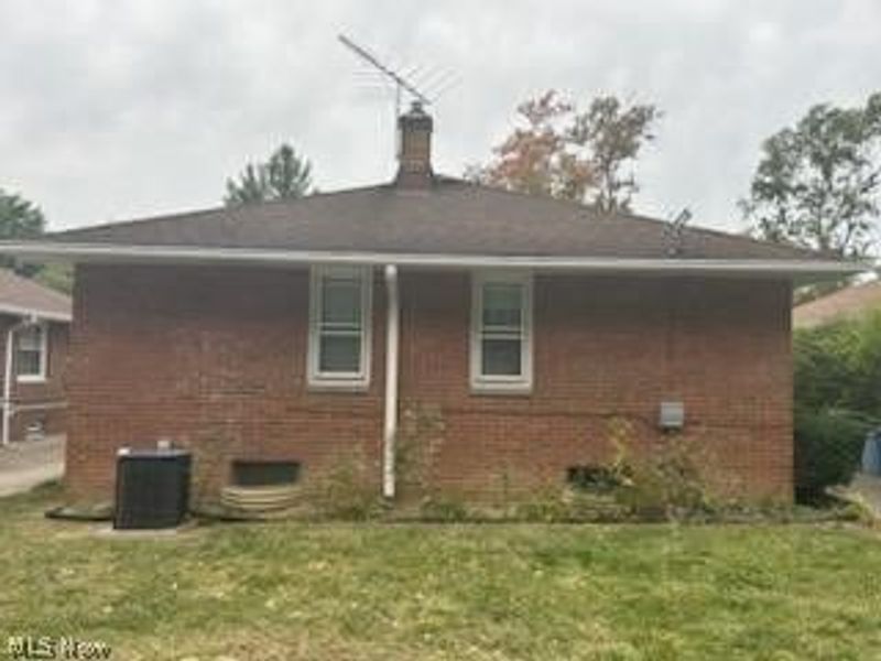 4271 W 162nd Street, Cleveland, OH 44135 Photo 24
