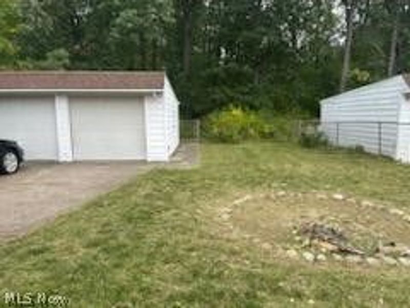 4271 W 162nd Street, Cleveland, OH 44135 Photo 25