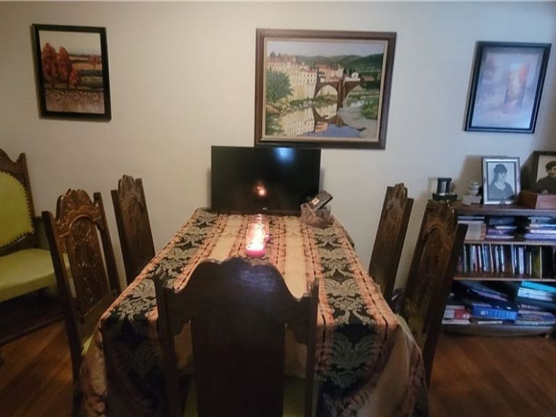 4271 W 162nd Street, Cleveland, OH 44135 Photo 5