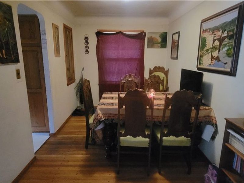4271 W 162nd Street, Cleveland, OH 44135 Photo 6