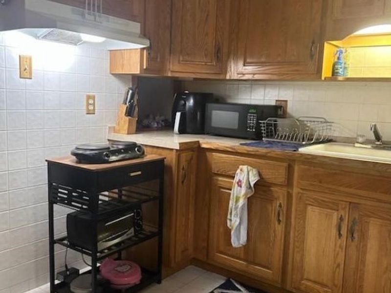 4271 W 162nd Street, Cleveland, OH 44135 Photo 7