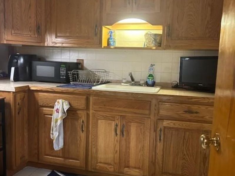 4271 W 162nd Street, Cleveland, OH 44135 Photo 8
