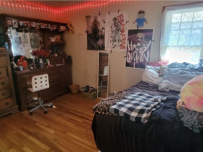4271 W 162nd Street, Cleveland, OH 44135 Photo 9