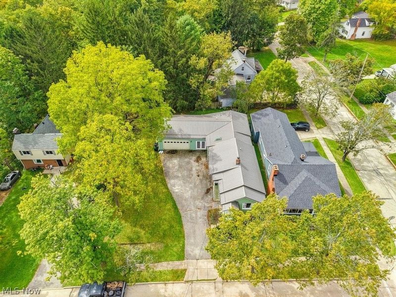 32 Oakwood Avenue, Bedford, OH 44146 Photo 39
