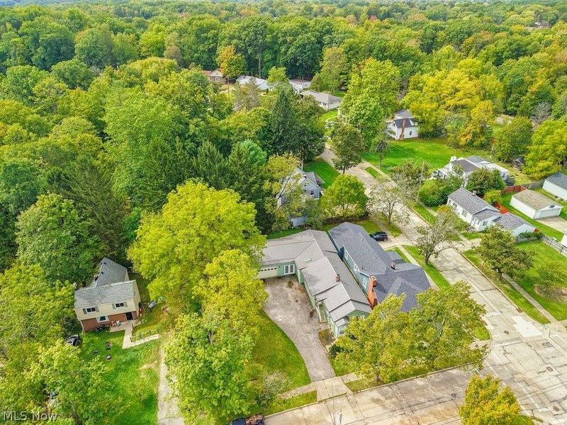 32 Oakwood Avenue, Bedford, OH 44146 Photo 40