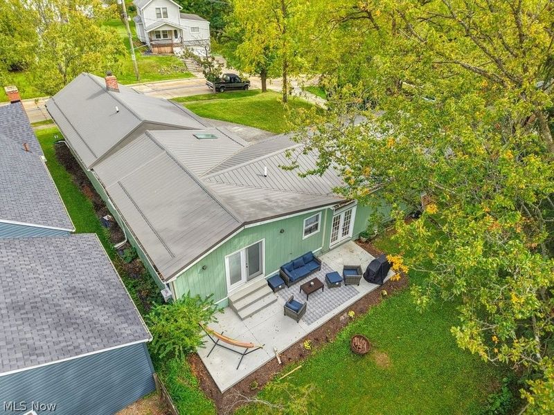 32 Oakwood Avenue, Bedford, OH 44146 Photo 44