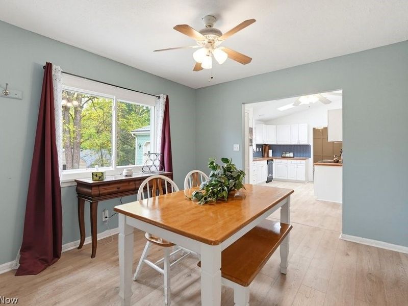 32 Oakwood Avenue, Bedford, OH 44146 Photo 9