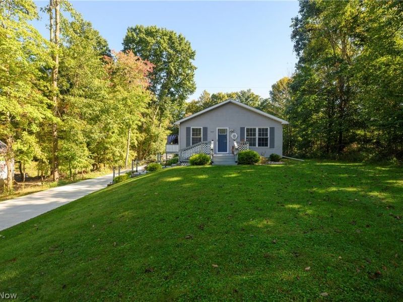 797 Royal Circle, Howard, OH 43028 Photo 1