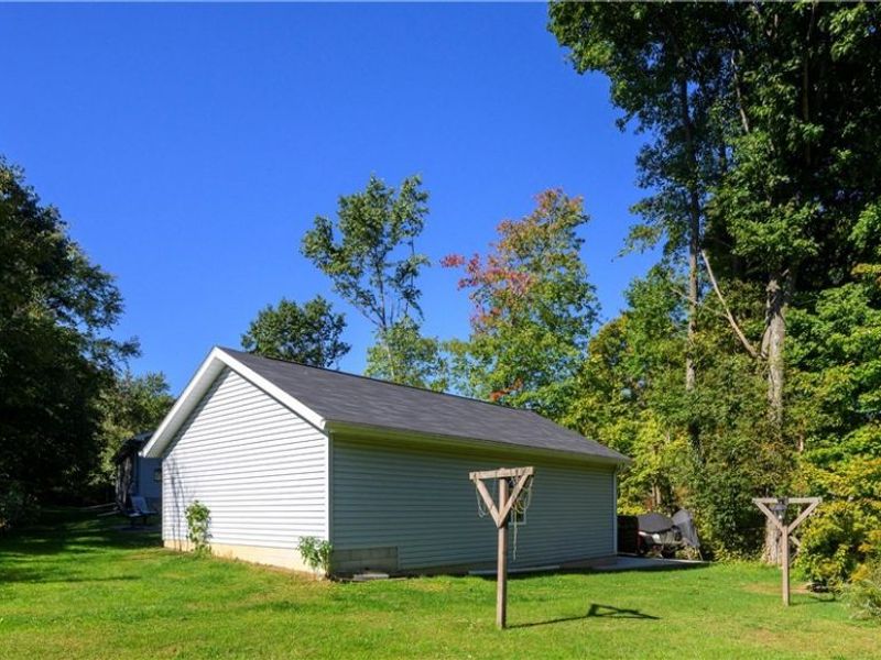 797 Royal Circle, Howard, OH 43028 Photo 11