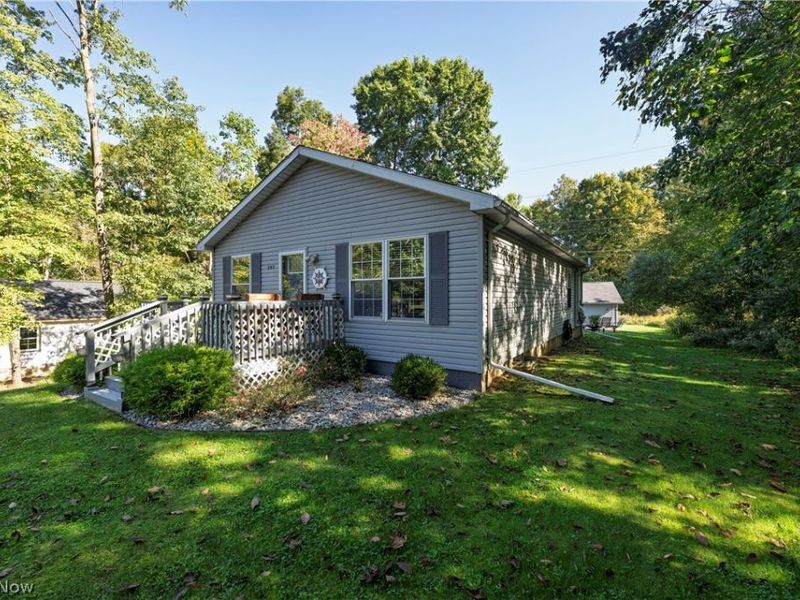 797 Royal Circle, Howard, OH 43028 Photo 12