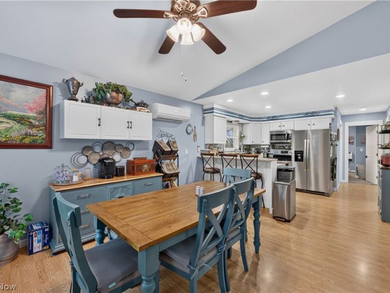 797 Royal Circle, Howard, OH 43028 Photo 14