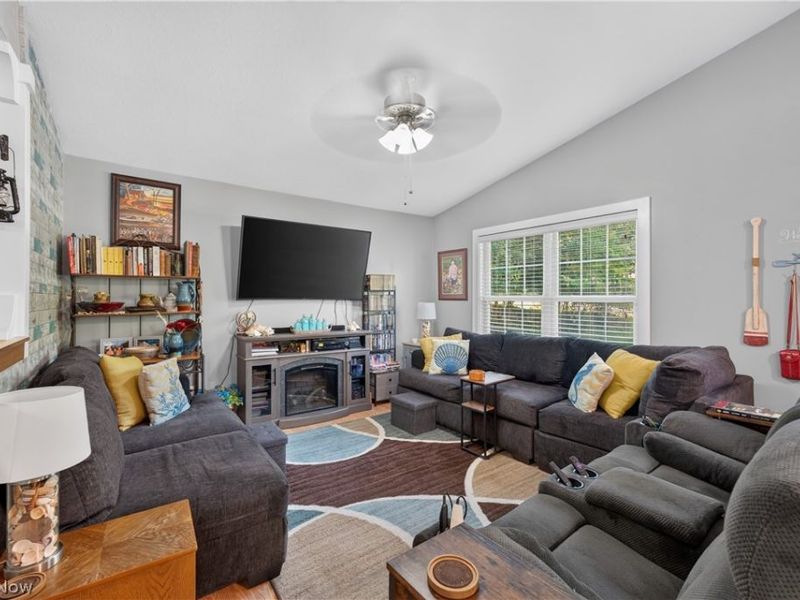 797 Royal Circle, Howard, OH 43028 Photo 16