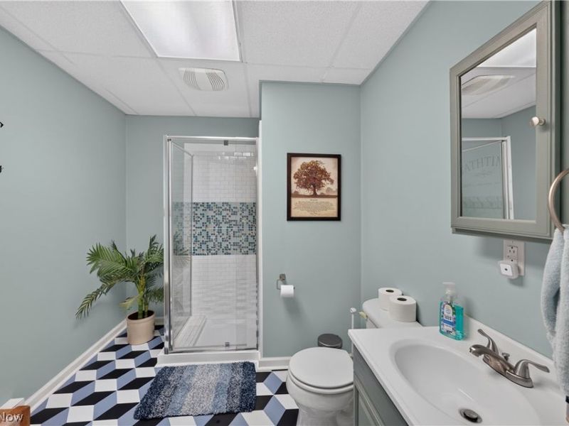 797 Royal Circle, Howard, OH 43028 Photo 19