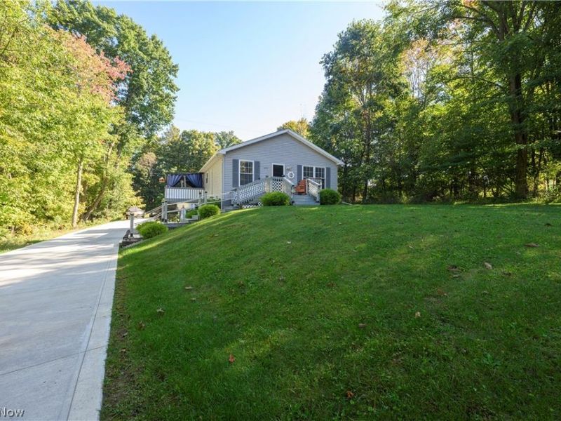 797 Royal Circle, Howard, OH 43028 Photo 2