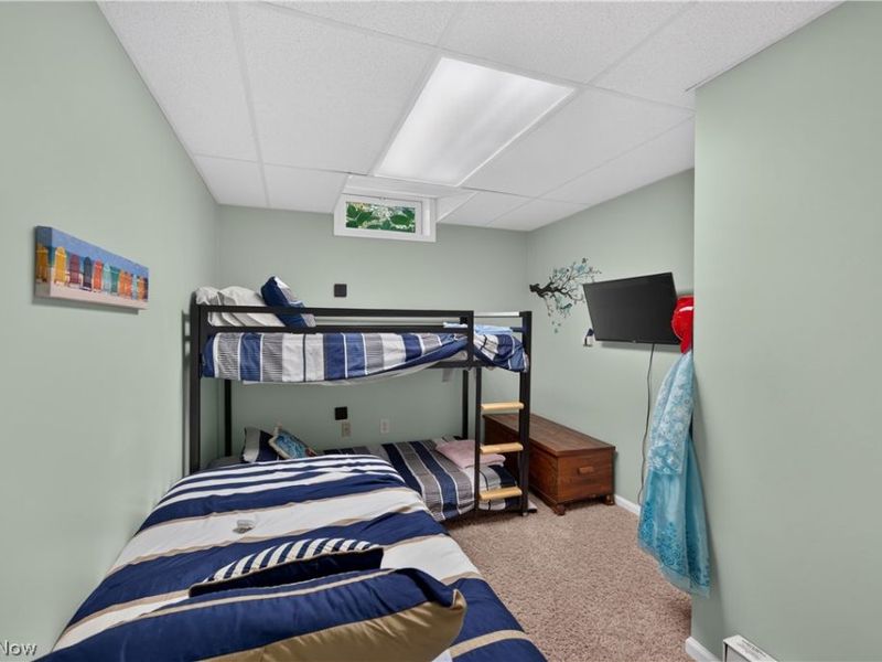 797 Royal Circle, Howard, OH 43028 Photo 20