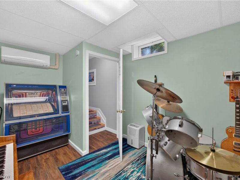 797 Royal Circle, Howard, OH 43028 Photo 23