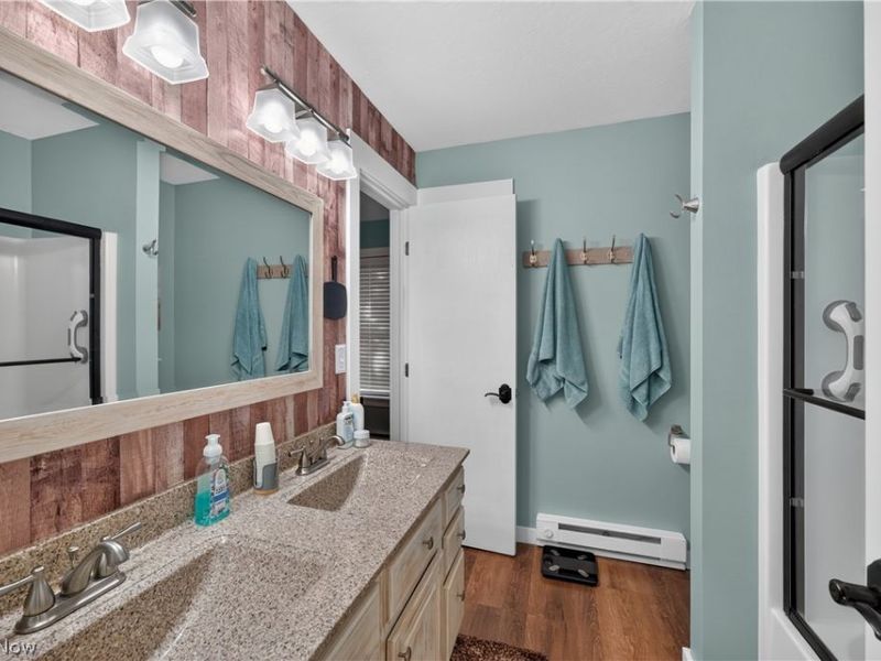 797 Royal Circle, Howard, OH 43028 Photo 24