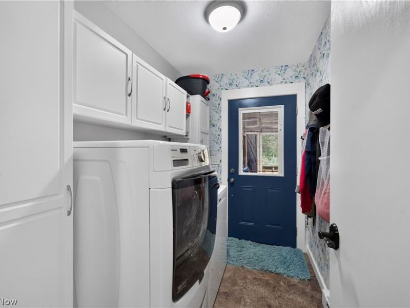 797 Royal Circle, Howard, OH 43028 Photo 25