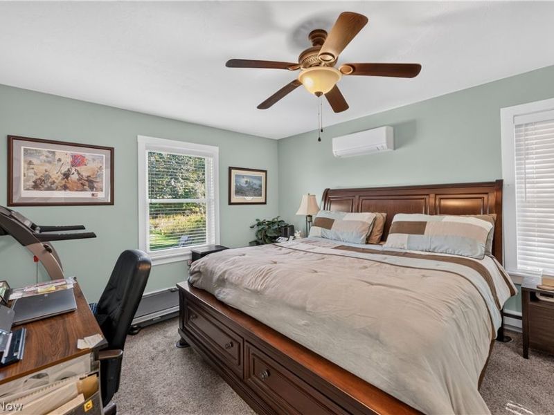 797 Royal Circle, Howard, OH 43028 Photo 26