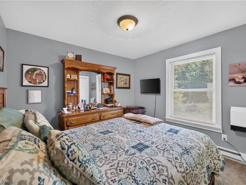 797 Royal Circle, Howard, OH 43028 Photo 27