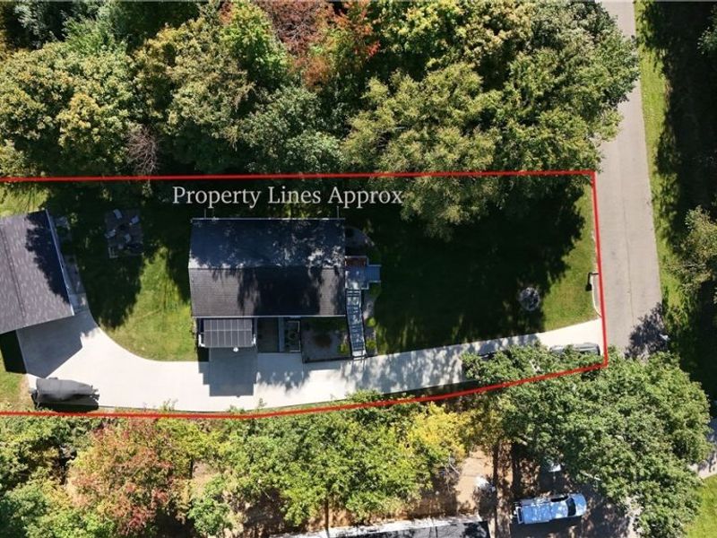 797 Royal Circle, Howard, OH 43028 Photo 3