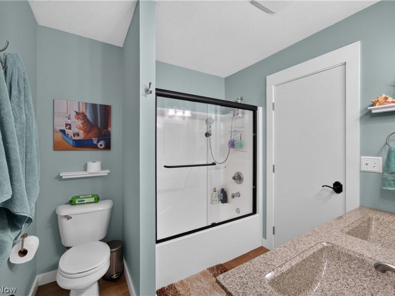 797 Royal Circle, Howard, OH 43028 Photo 30
