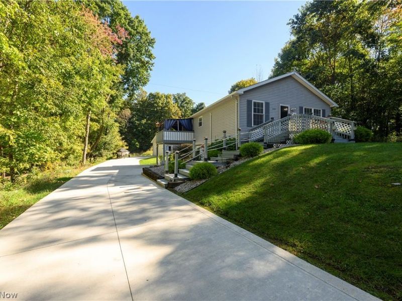 797 Royal Circle, Howard, OH 43028 Photo 4