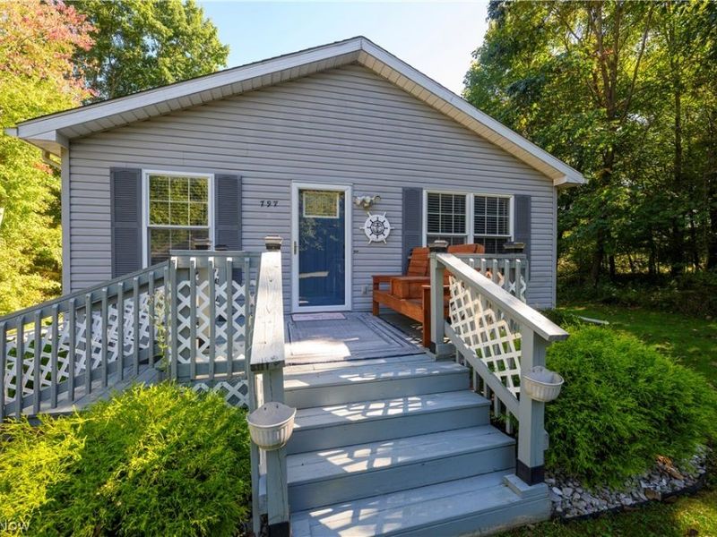 797 Royal Circle, Howard, OH 43028 Photo 6