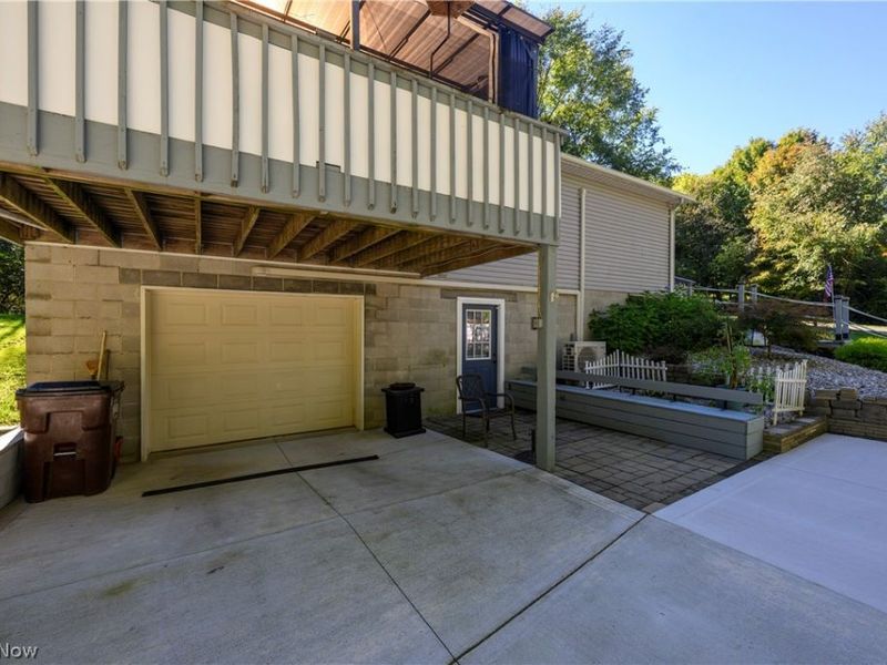 797 Royal Circle, Howard, OH 43028 Photo 7