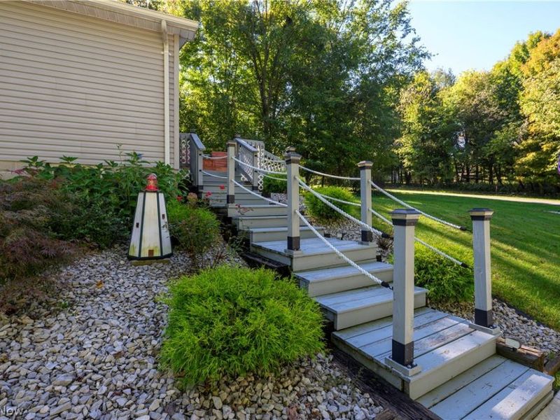 797 Royal Circle, Howard, OH 43028 Photo 8