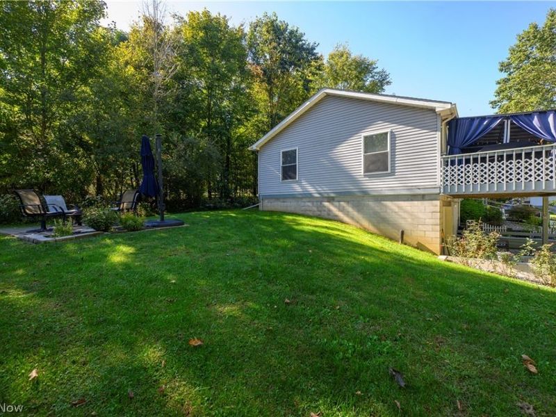 797 Royal Circle, Howard, OH 43028 Photo 9