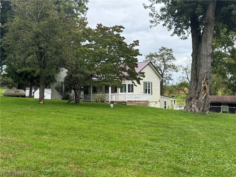 Saint Clairsville, OH 43950 Photo 2