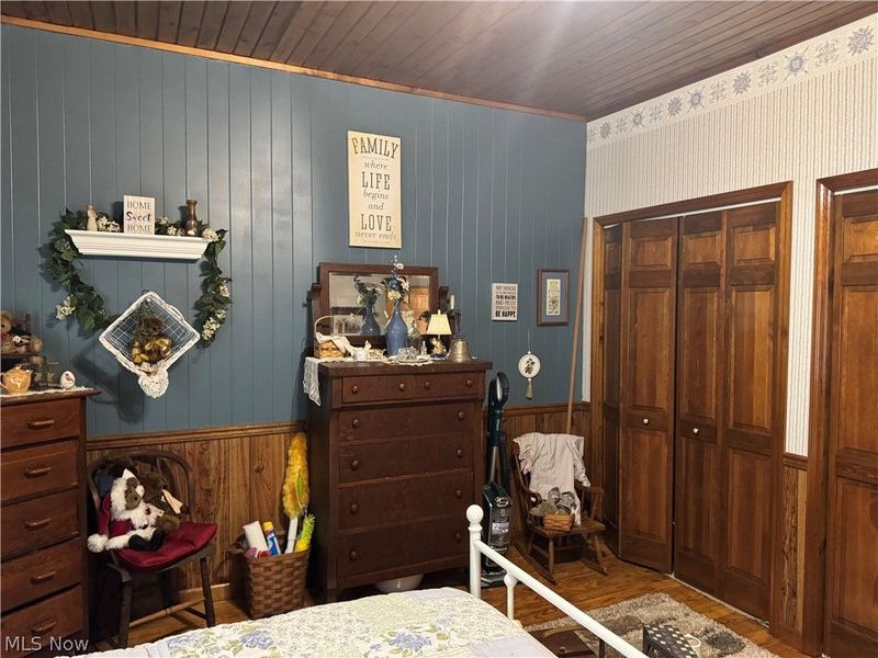 Saint Clairsville, OH 43950 Photo 22