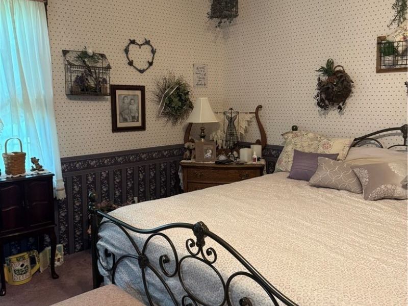 Saint Clairsville, OH 43950 Photo 25