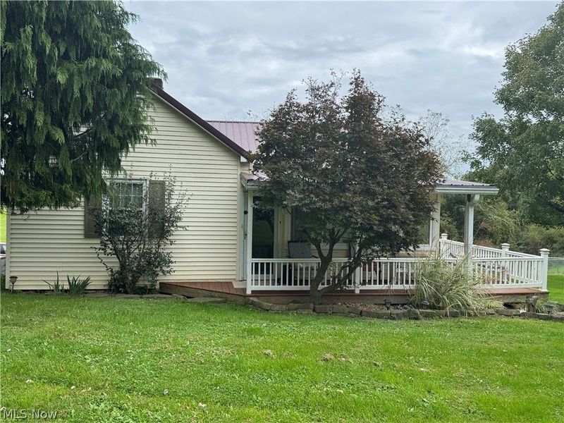 Saint Clairsville, OH 43950 Photo 3