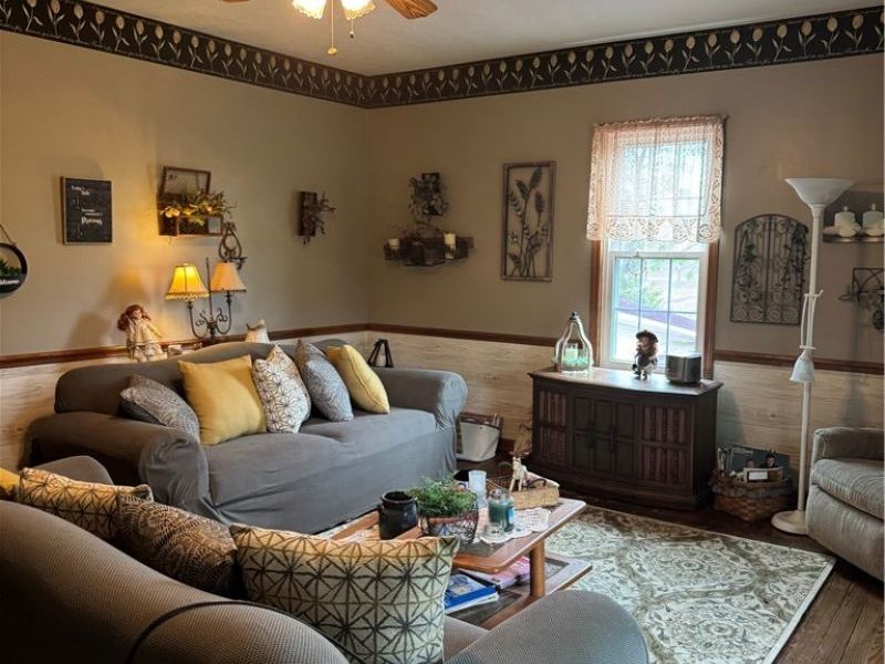Saint Clairsville, OH 43950 Photo 30
