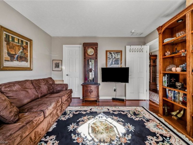 792 Rivers Edge Lane, Painesville, OH 44077 Photo 22