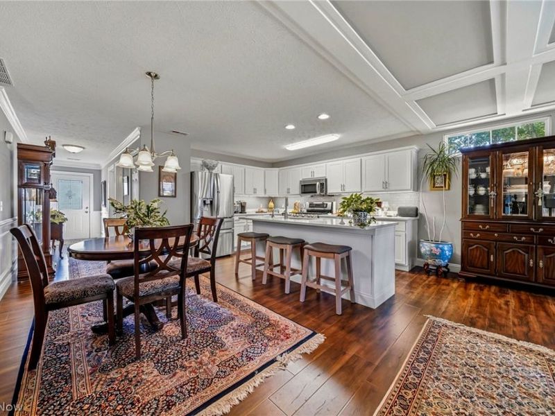 792 Rivers Edge Lane, Painesville, OH 44077 Photo 26
