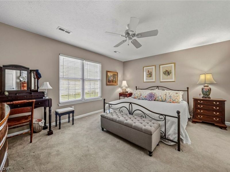 792 Rivers Edge Lane, Painesville, OH 44077 Photo 27