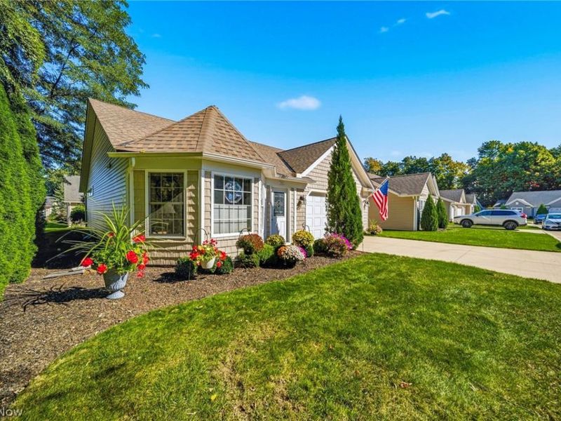 792 Rivers Edge Lane, Painesville, OH 44077 Photo 3