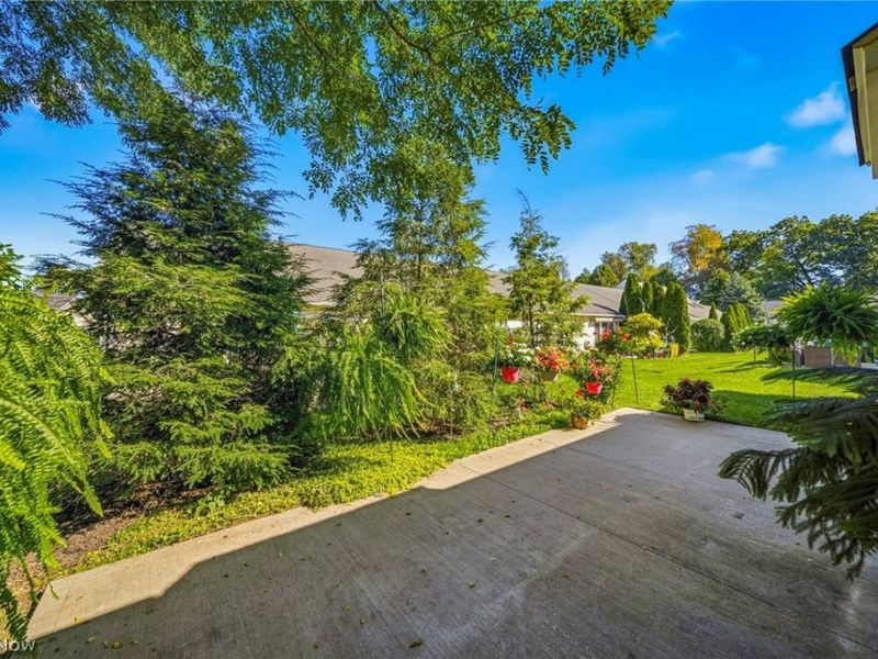 792 Rivers Edge Lane, Painesville, OH 44077 Photo 9