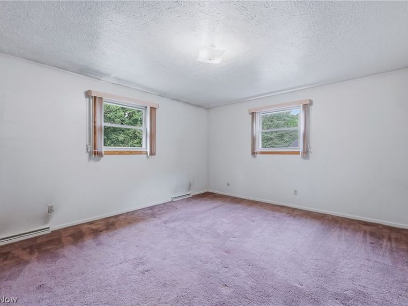 4874 Logan Way, Hubbard, OH 44425 Photo 12