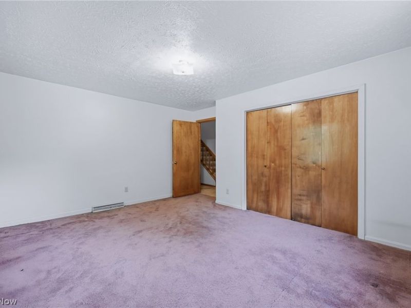 4874 Logan Way, Hubbard, OH 44425 Photo 14